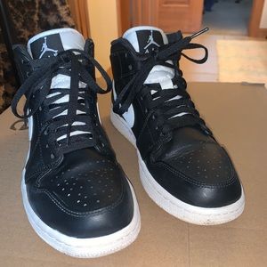 Jordan Shoes